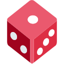 Die custom cursor for Chrome
