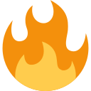 Fire custom cursor for Chrome