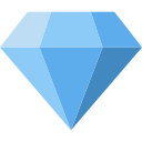 Gem custom cursor for Chrome