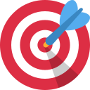 Target custom cursor for Chrome